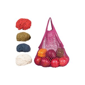 String Bag Set 5 - Tote Handle