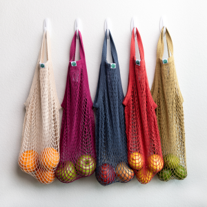 Grab Bag - Random Set 5 String Bags